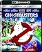 Ghostbusters [Blu-ray]