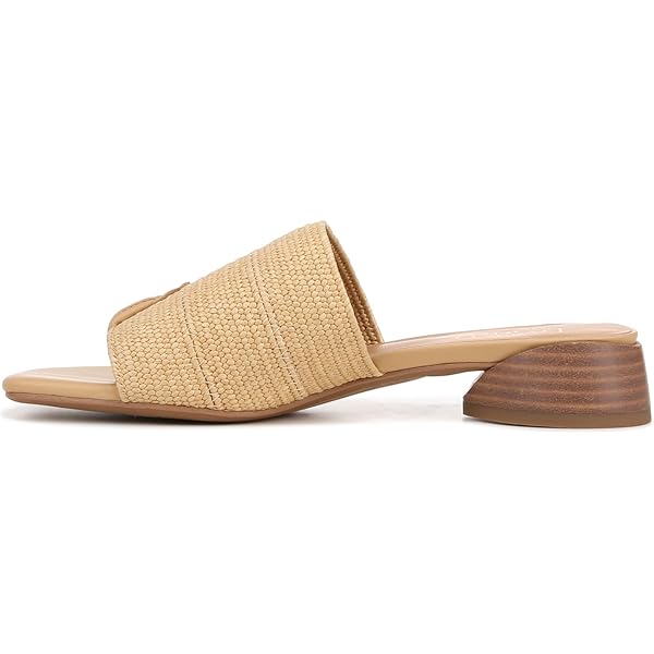 Bionatura 99a2267 scam ciabatta donna cognac