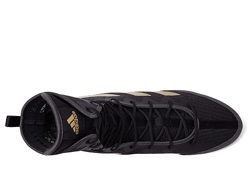 adidas Unisex-Adult Box Hog 4 Boxing in Dubai - UAE | Whizz Wrestling