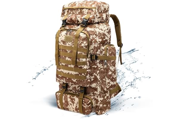 Trump 2020 The Sequel Make Liberals Cry Again Collapsible Hiking Bag Manswomen School Bag 
