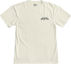 Blue 84 Standard NBA Officially Licensed T-Shirt