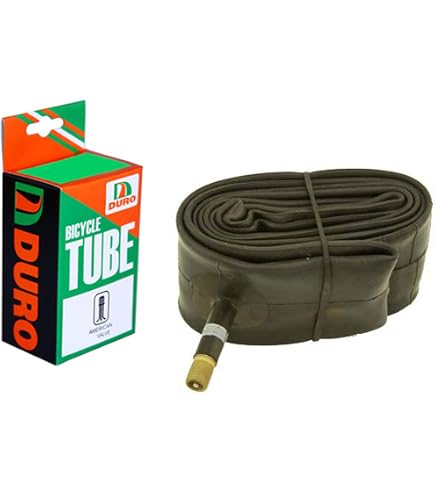 Pneu haute pression Kenda K193 Kwest 16 x 1,50 fil clincher