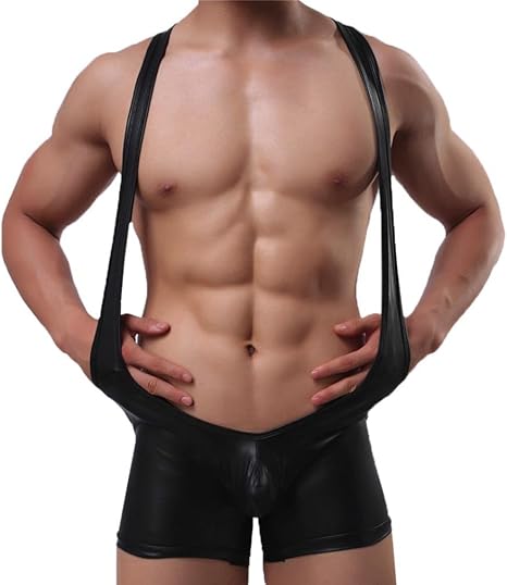 leather hot pants for sale