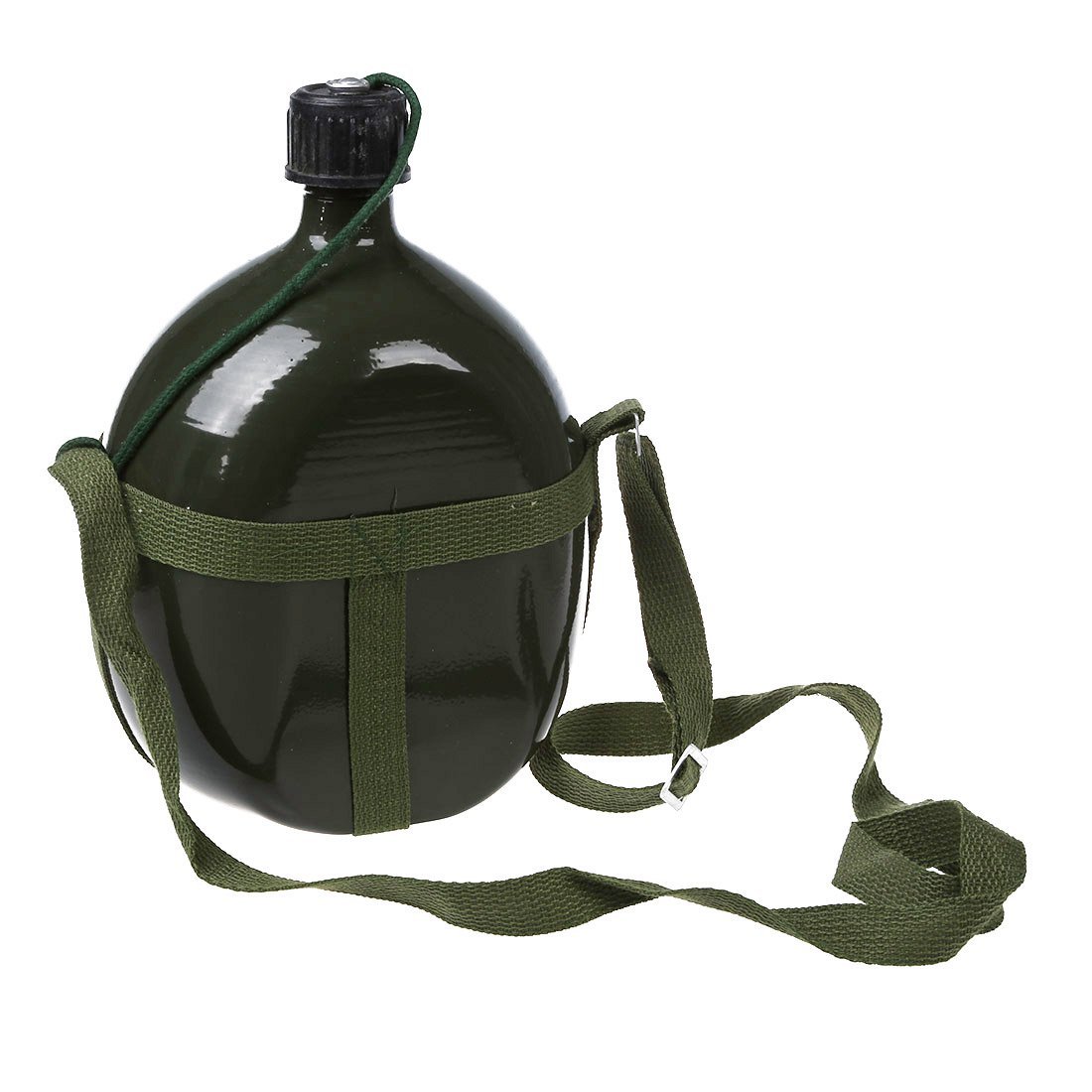 улица военная 1 екатеринбург. фляжка с котелком армейская. сумка псо-1. фляжка 2 армейская в чехле hs-np 020011-02 helios. армейский прицел псо 1.