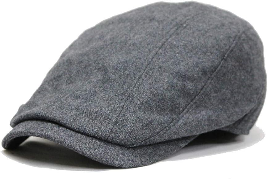 ワーム 肥沃な カーペット ハンチング メンズ 冬 Dolceria Jp