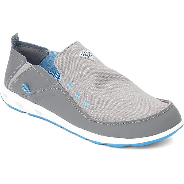 Columbia Men's Shoes Columbia Boat Shoes Columbia Men's