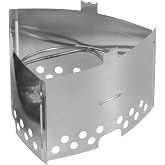 TRANGIA TRIANGLE