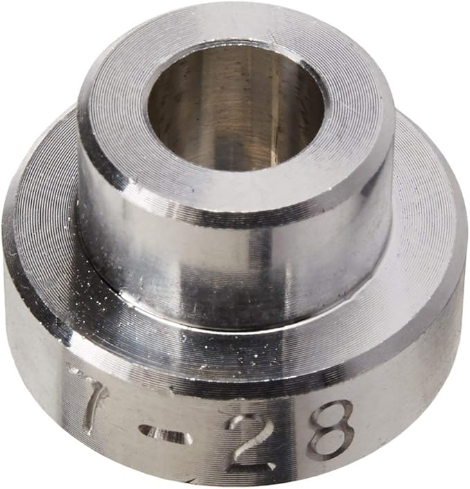 Hornady LNL Bullet Comparator Insert 308 Cal Amazon.fr Sports et