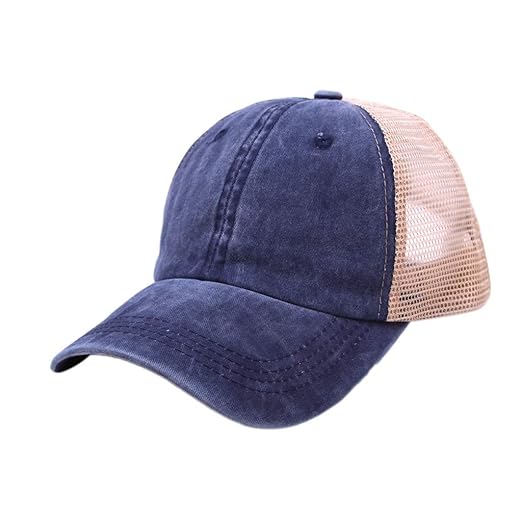 cheap adjustable hats