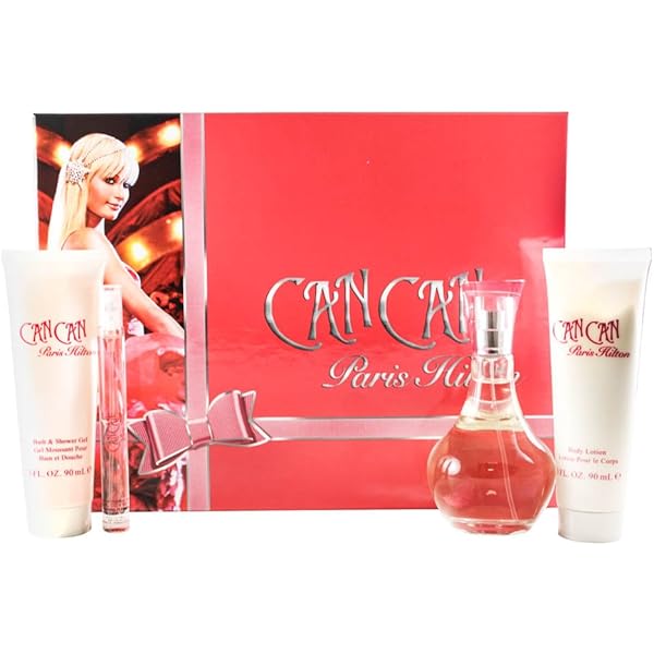 Amazon.com : Realm By Erox Corporation For Women. Gift Set