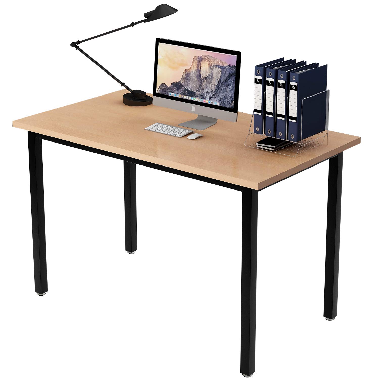 Best Merax Chair Kitchen Chair Dark Espresso