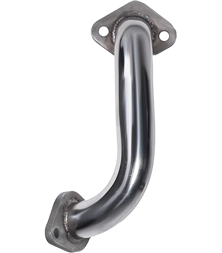 Amazon.com: AZUSA 40 41 420 Chain - Tensioner/Idler Sprocket