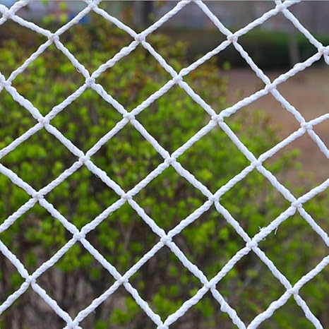 red de seguridad gatos