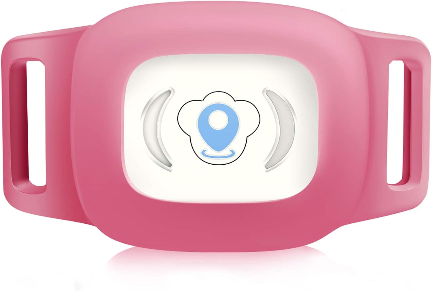 bartun gps pet tracker