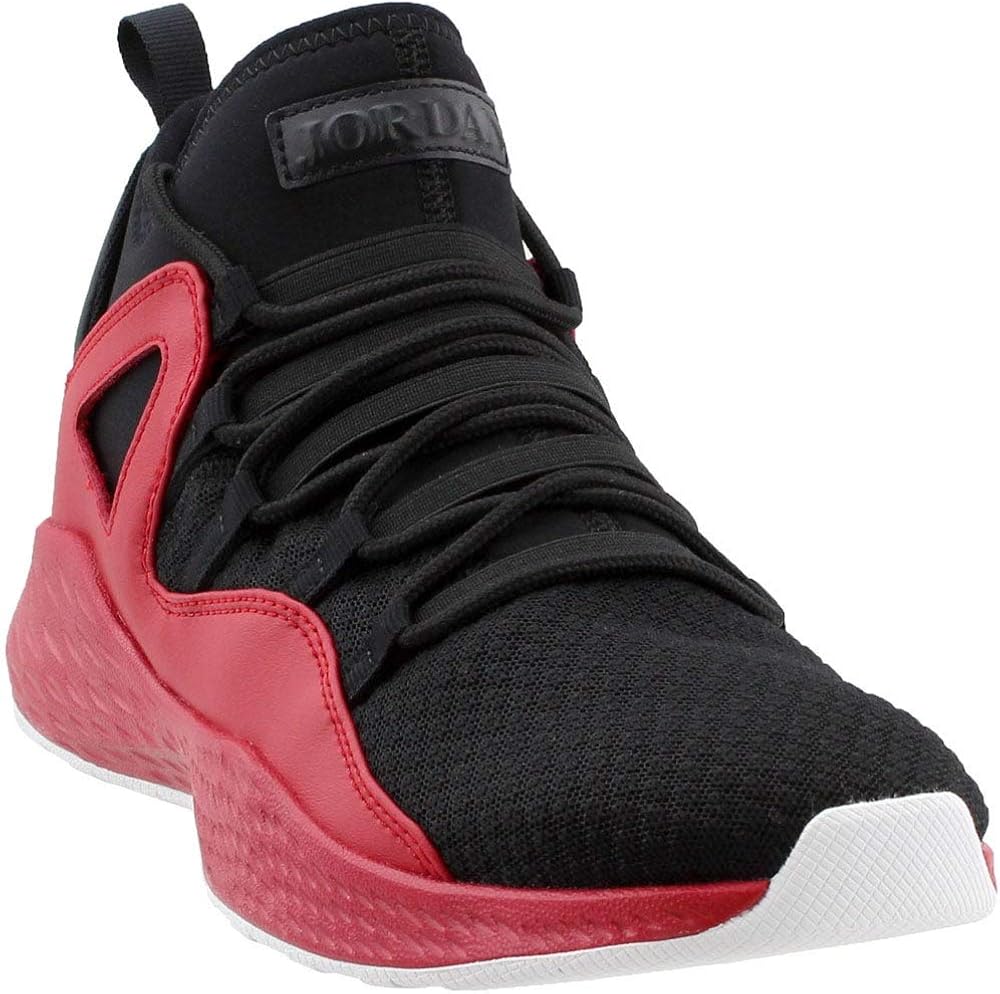 new jordan gym shoes