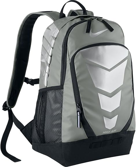nike max air vapor backpack large