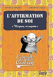 L' affirmation de soi