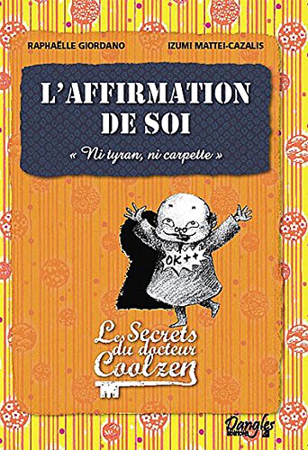 L' affirmation de soi
