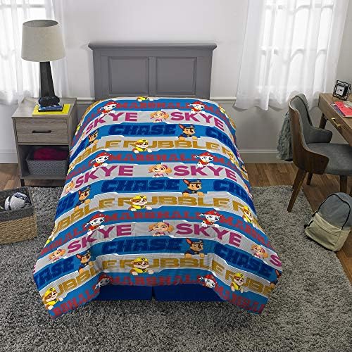 Comforter set with cuddle pillow, bedding, sheets, and pillow, worth $89.99.