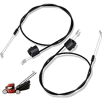 61IloaNfUVL._AC_UL210_SR210,