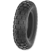 Bridgestone TW2 3.50-8 Front/Rear Tire 286281