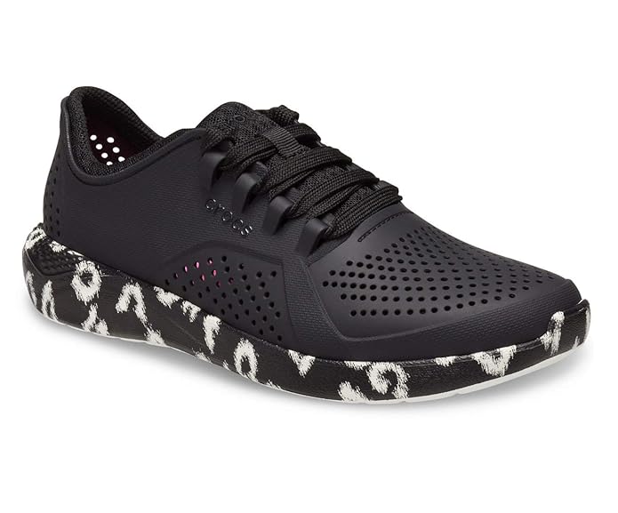 Buy crocs Womens Sneakers at Amazon.in