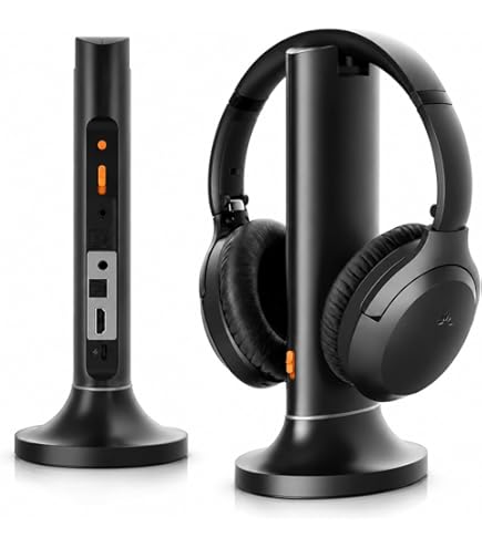 Amazon.com: Sony L600 Wireless Digital Surround Dolby Audio Sound