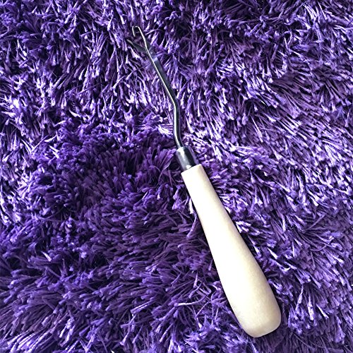 4 Maosifang+Wooden+Latch+Making+Crafts