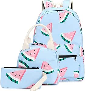 backpacks for sixth form