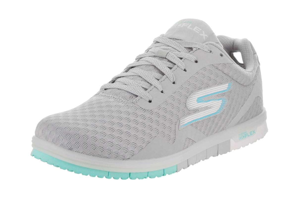 skechers go mini flex walk