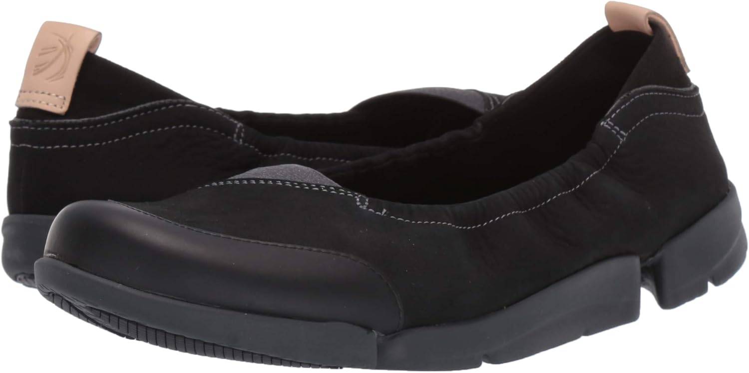 clarks tri adapt