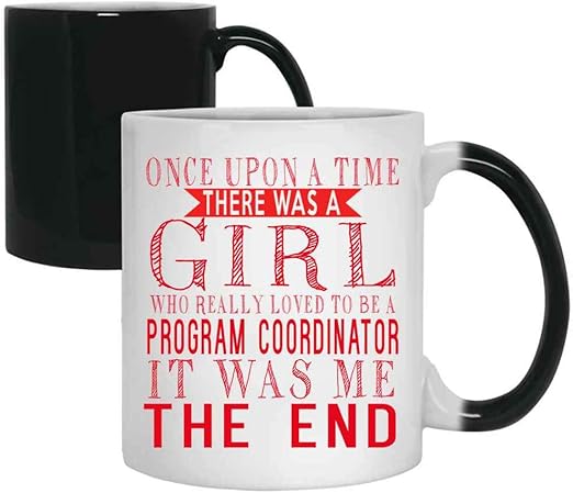 birthday gift for coworker girl