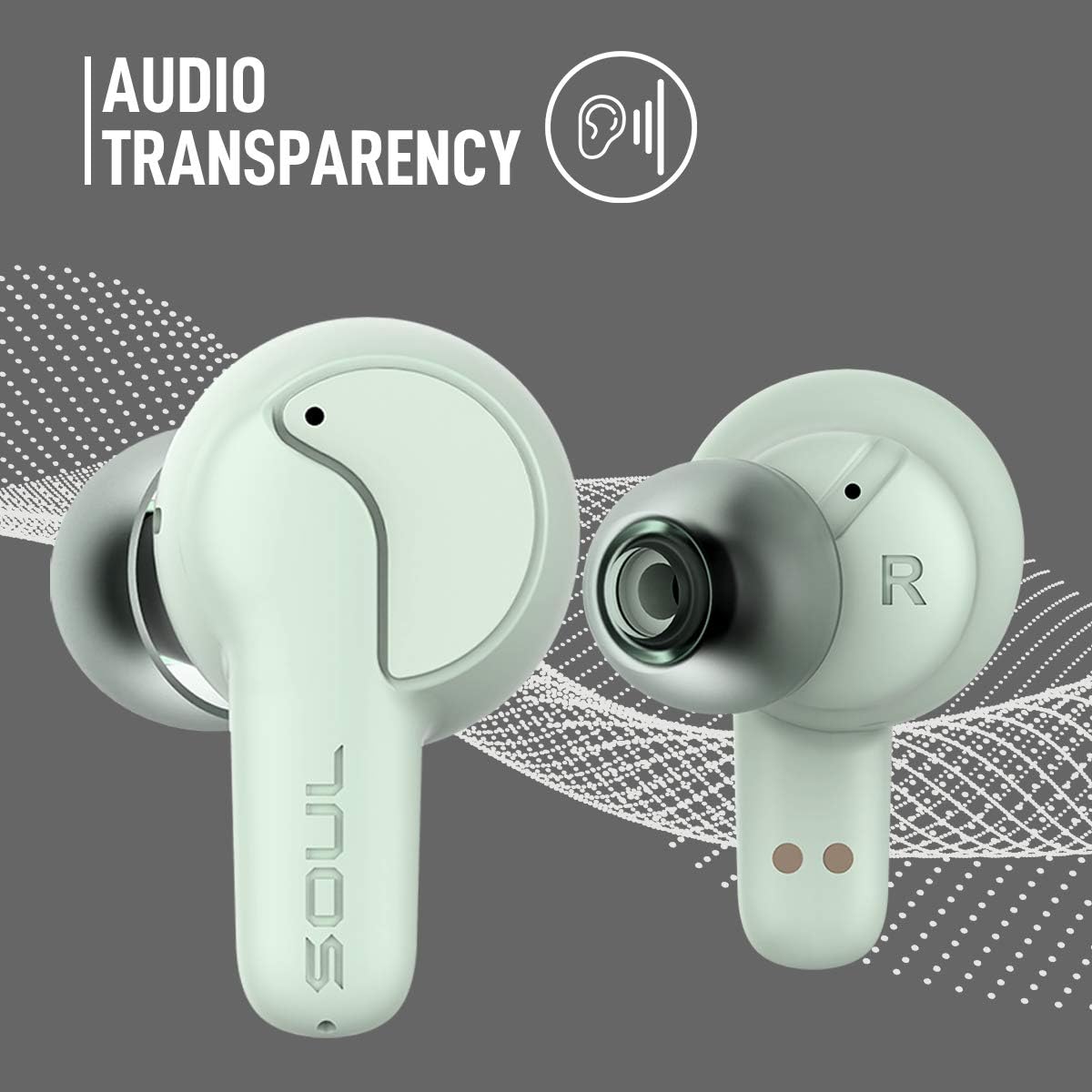 Soul sync. Soul sync anc. наушники soul sync anc frost.