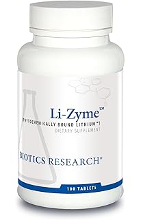 Kapparest Anti Inflammatory Supplement By Biotics Research 180 Caps Walmart Com Walmart Com
