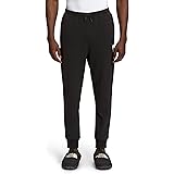 north face kinetic fleece jogger