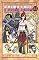 Livro Fairy Tail vol. 34