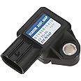 Genuine Honda (37830-PGK-A01) MAP Sensor Assembly