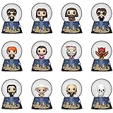 funko pop harry potter advent calendar