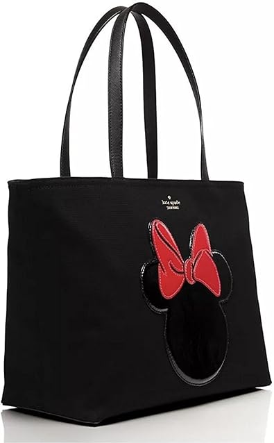 kate spade minnie bag