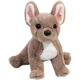 Douglas Gabbie French Bulldog Soft
