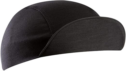 pearl izumi cycling cap