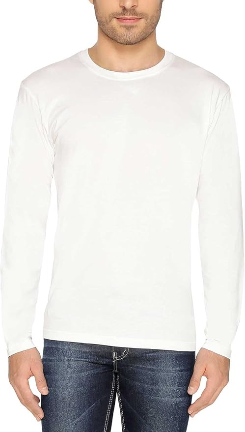 Buy Generic Sports Unisex Polyester T-Shirt at Amazon.in