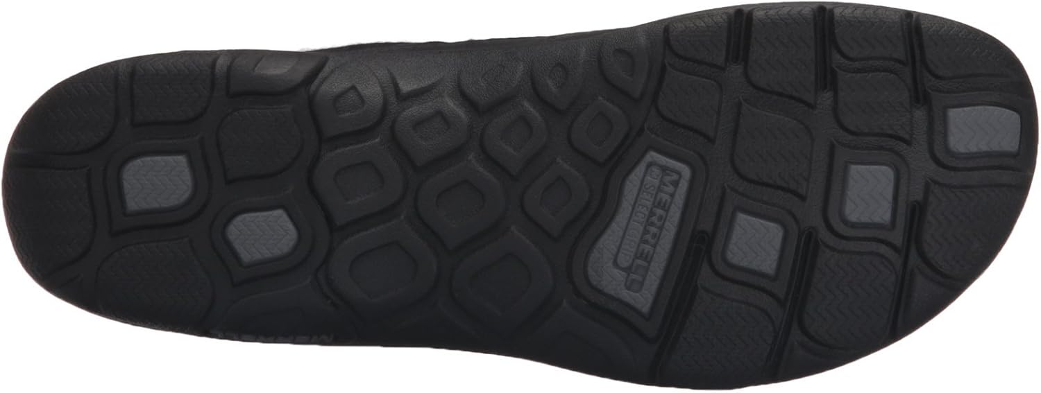 merrell dassie slide