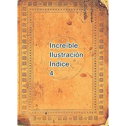 Increíble ilustración índice 4:La botánica (Memoria de hace cien años nº 21) Increíble ilustración índice 4:La botánica (Memoria de hace cien años nº 21)
