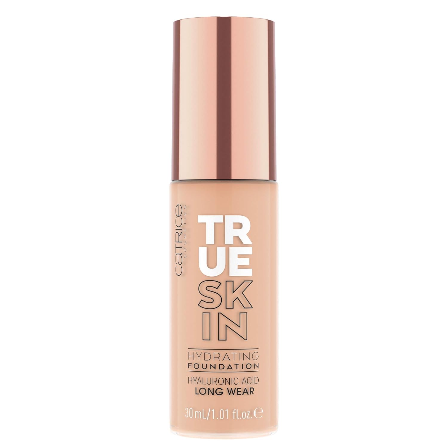 catrice concealer true skin