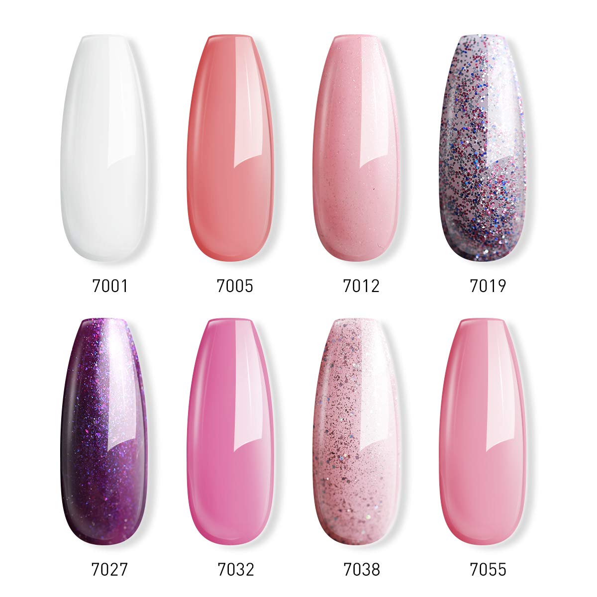 Best Kitchen Counter Gel Gloss Cleaner And Polish