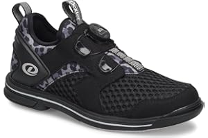 Dexter Women's Modern Bowling Shoes