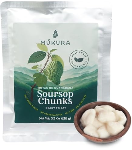 Amazon.com : Star Fruit, Dried (4 oz, ZIN: 528724) : Grocery