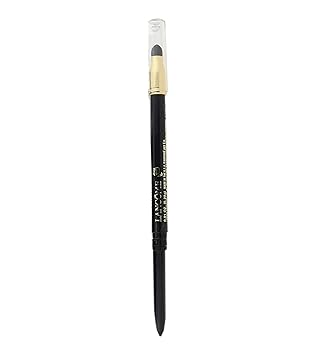 lancome le stylo waterproof eyeliner