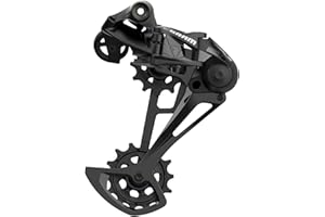 SRAM Sx Eagle 12-Speed Rear Derailleur